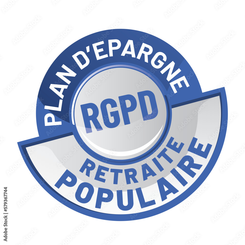 PERP - plan d'épargne retraite populaire PERP - plan d'épargne retraite populaire