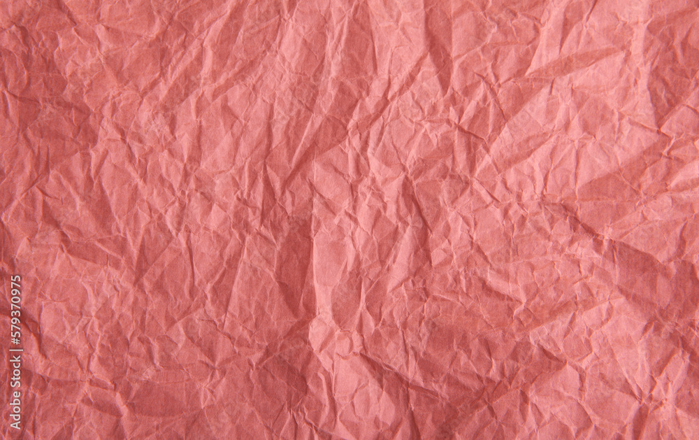 image of sharp paper background 