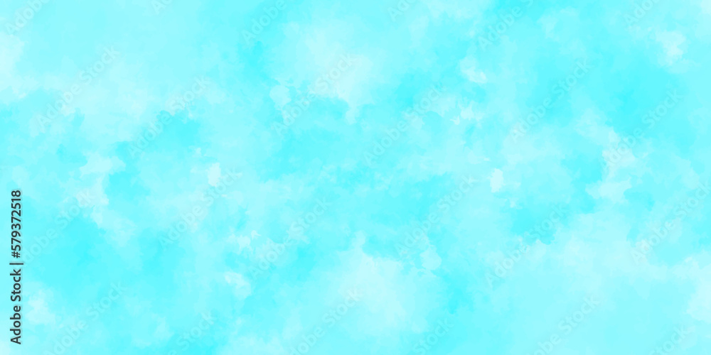 Soft cloud in the sky background. abstract blue sky with clouds .Bright and shinny natural cloudy sky, bright blue cloudy blue sky vector illustration. Sky clouds landscape light background. Soft cloud in the sky background. abstract blue sky with clouds .Bright and shinny natural cloudy sky, bright blue cloudy blue sky vector illustration. Sky clouds landscape light background.