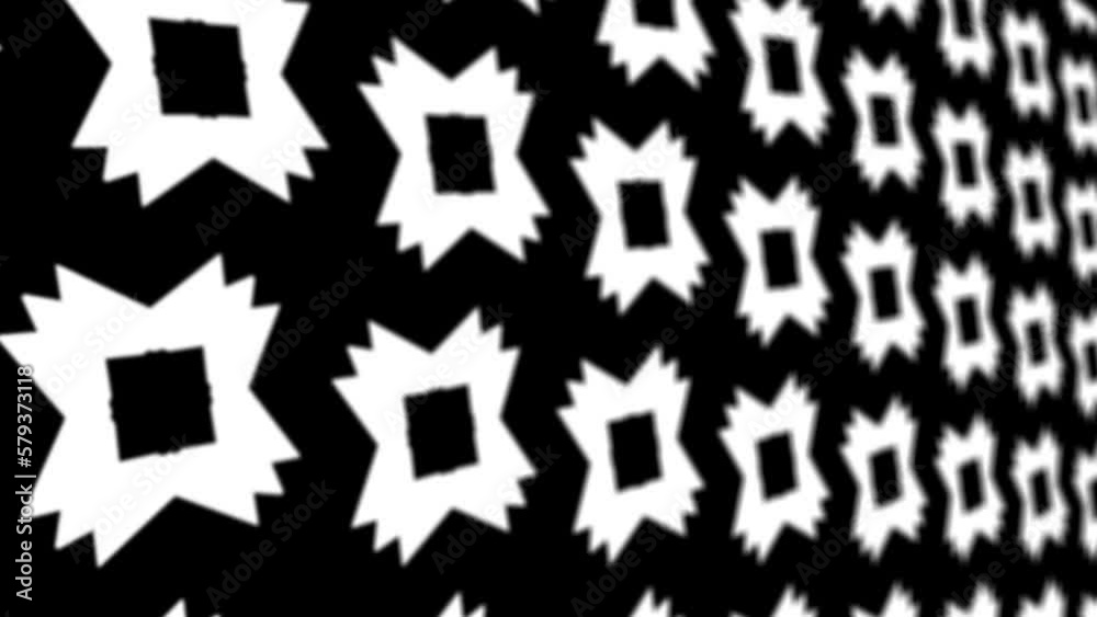 seamless pattern with flowers seamless pattern with flowers