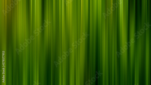 modern abstract green background