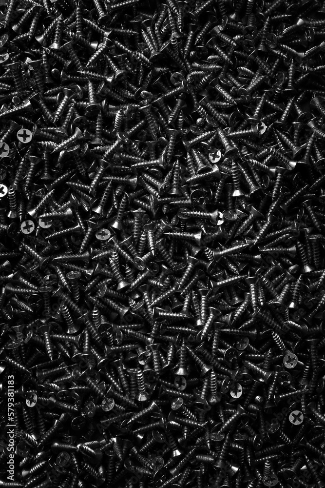 screws screws