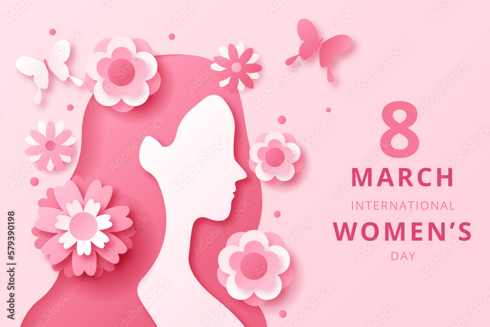 Women day Women day