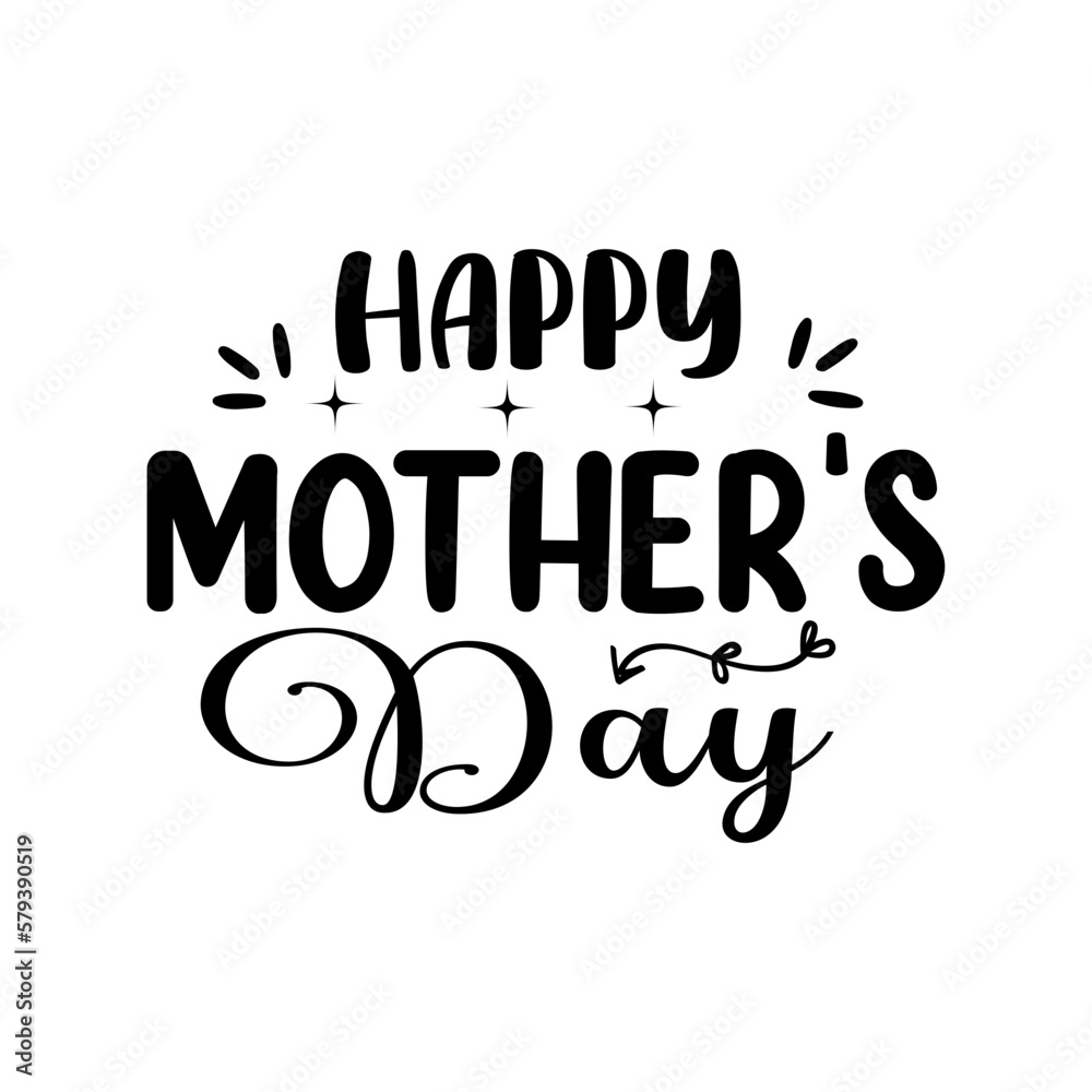  Mother's Day Svg, Mum Svg, Mama Svg, Mummy svg, Mother's Day Quotes Svg, mom life svg, Mother's Day, mama svg, Mommy and Me SVG, mum svg, Silhouette.