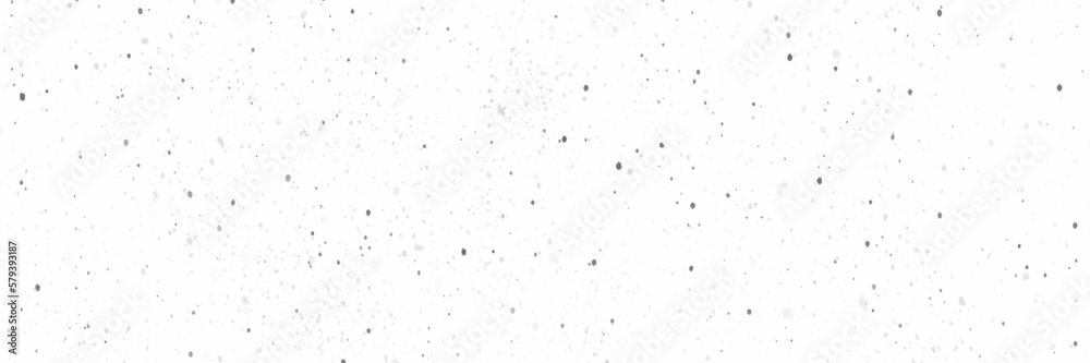Vector grunge texture. Abstract grainy background, old painted wall. Overlay illustration over any design to create grungy vintage effect. Panorama view vector illustrator Vector grunge texture. Abstract grainy background, old painted wall. Overlay illustration over any design to create grungy vintage effect. Panorama view vector illustrator