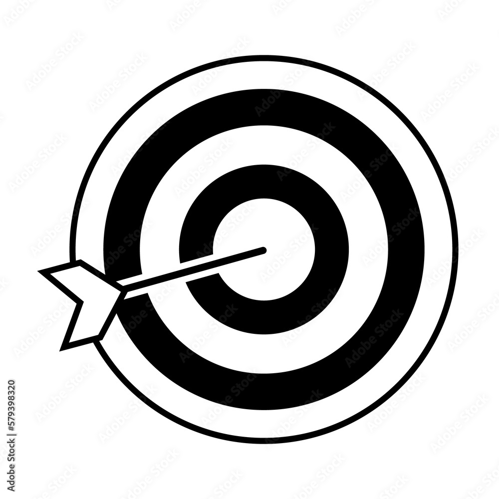 target shooting icon png image with transparent background target shooting icon png image with transparent background