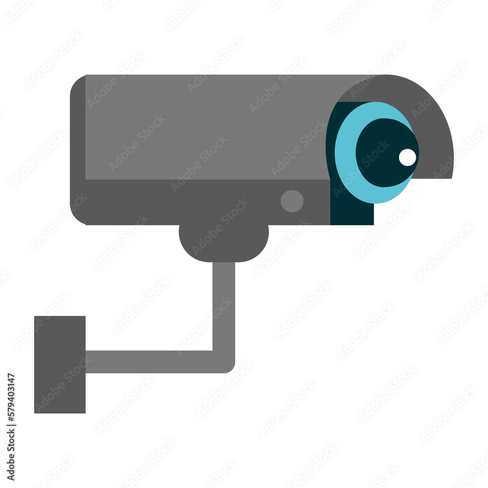 Security camera icon png image with transparent background Security camera icon png image with transparent background