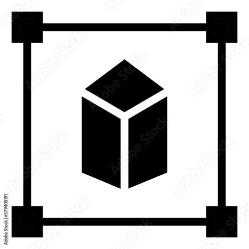 object