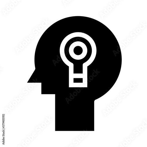 knowledge