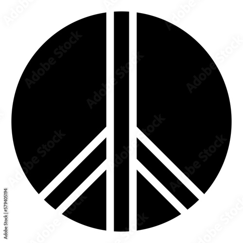 peace