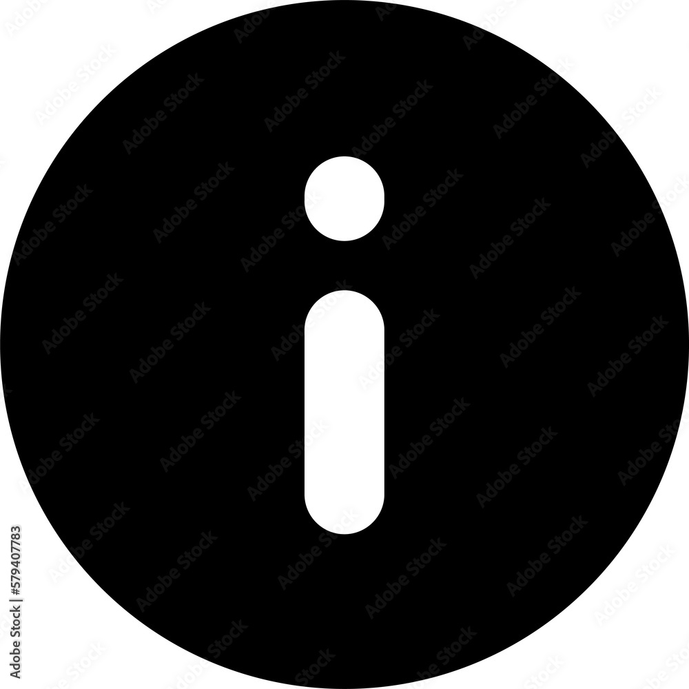 info sign. Information icon vector. Information help icon. info sign. Information icon vector. Information help icon.