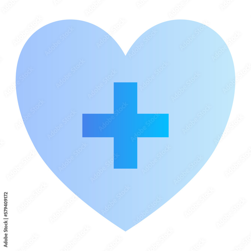 health health