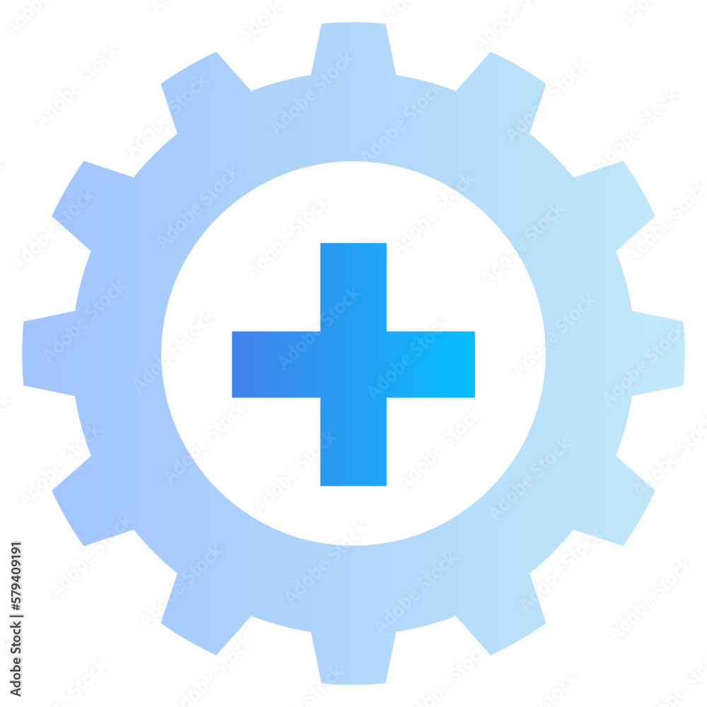 Obraz premium technology