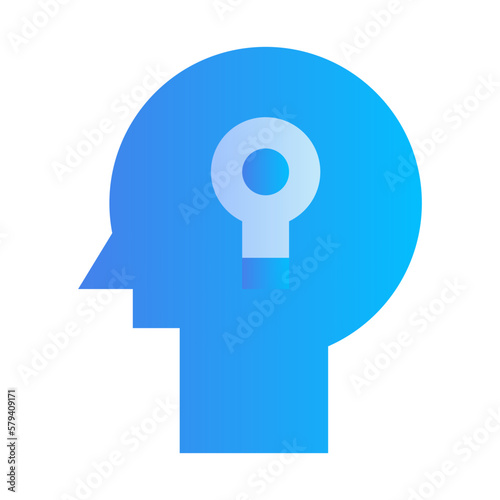 knowledge