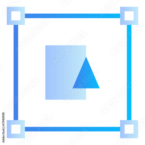 shapes