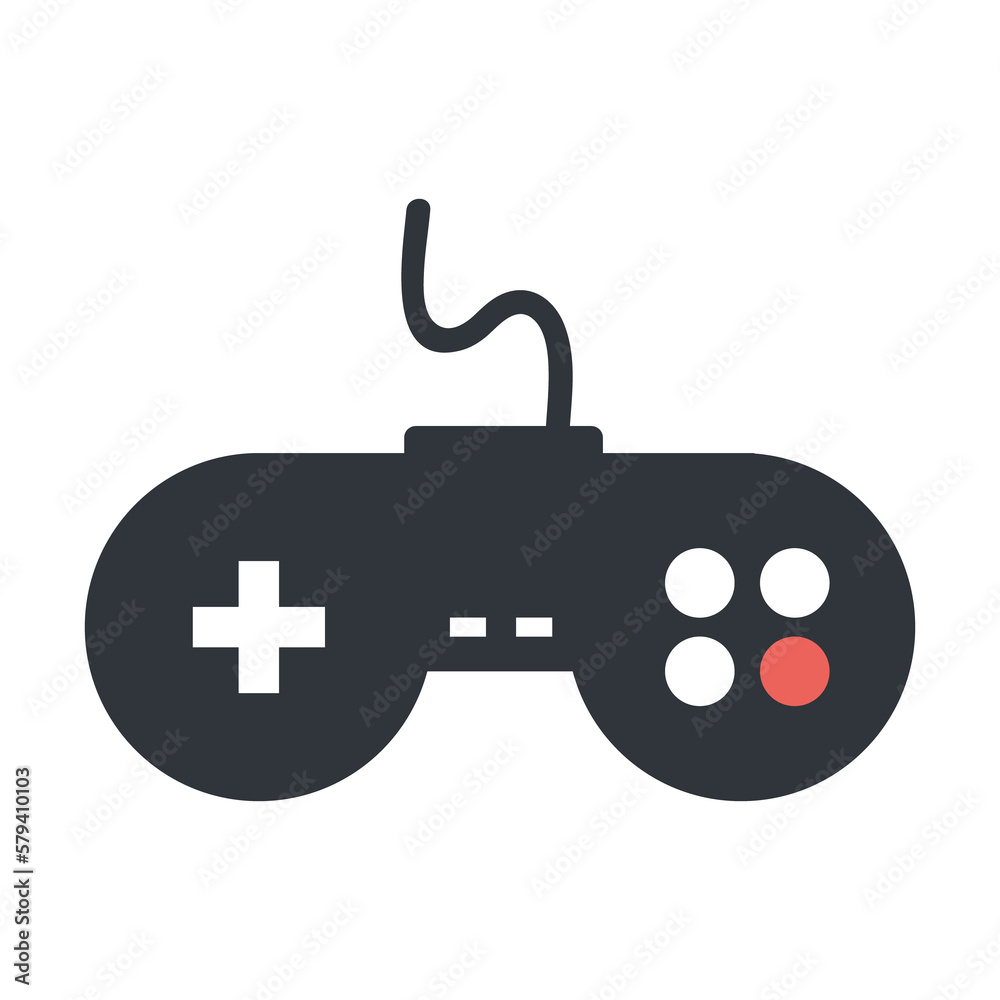 Video game remote control icon png image with transparent background Video game remote control icon png image with transparent background