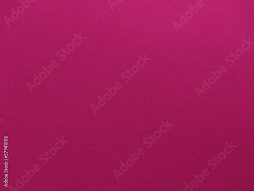 pink paper texture
