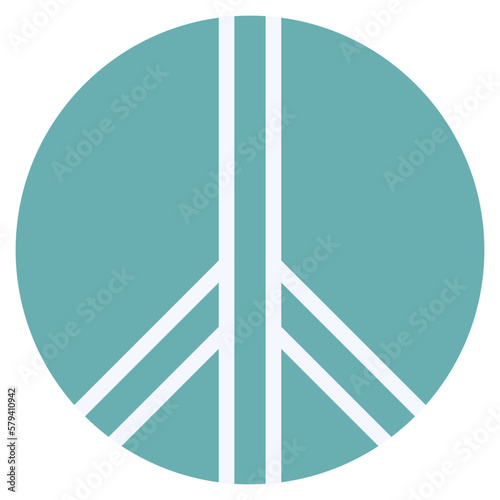 peace