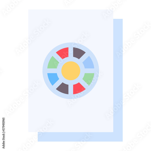 colors