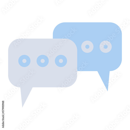 communication
