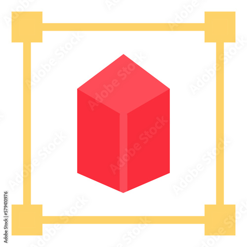 object