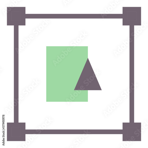 shapes