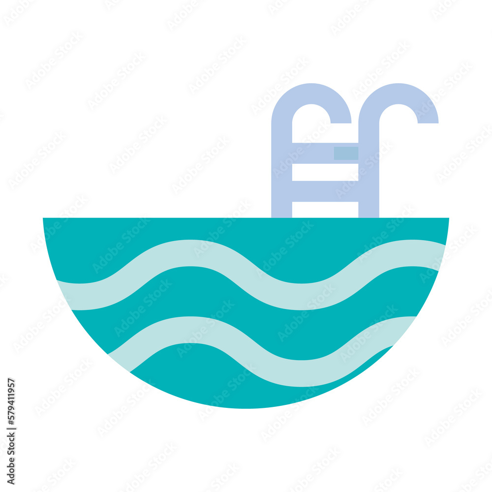 png image of swimming pool icon with transparent background png image of swimming pool icon with transparent background