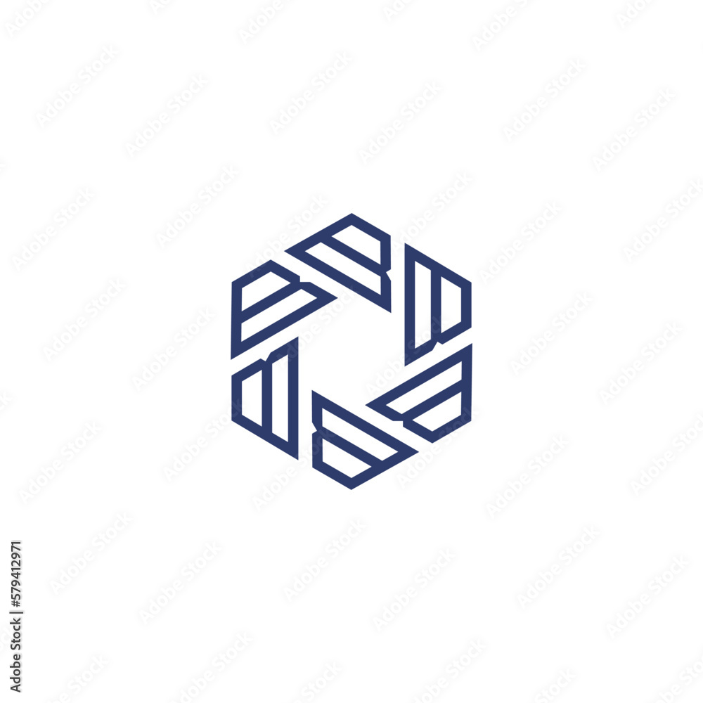 polygon designs template vector polygon designs template vector
