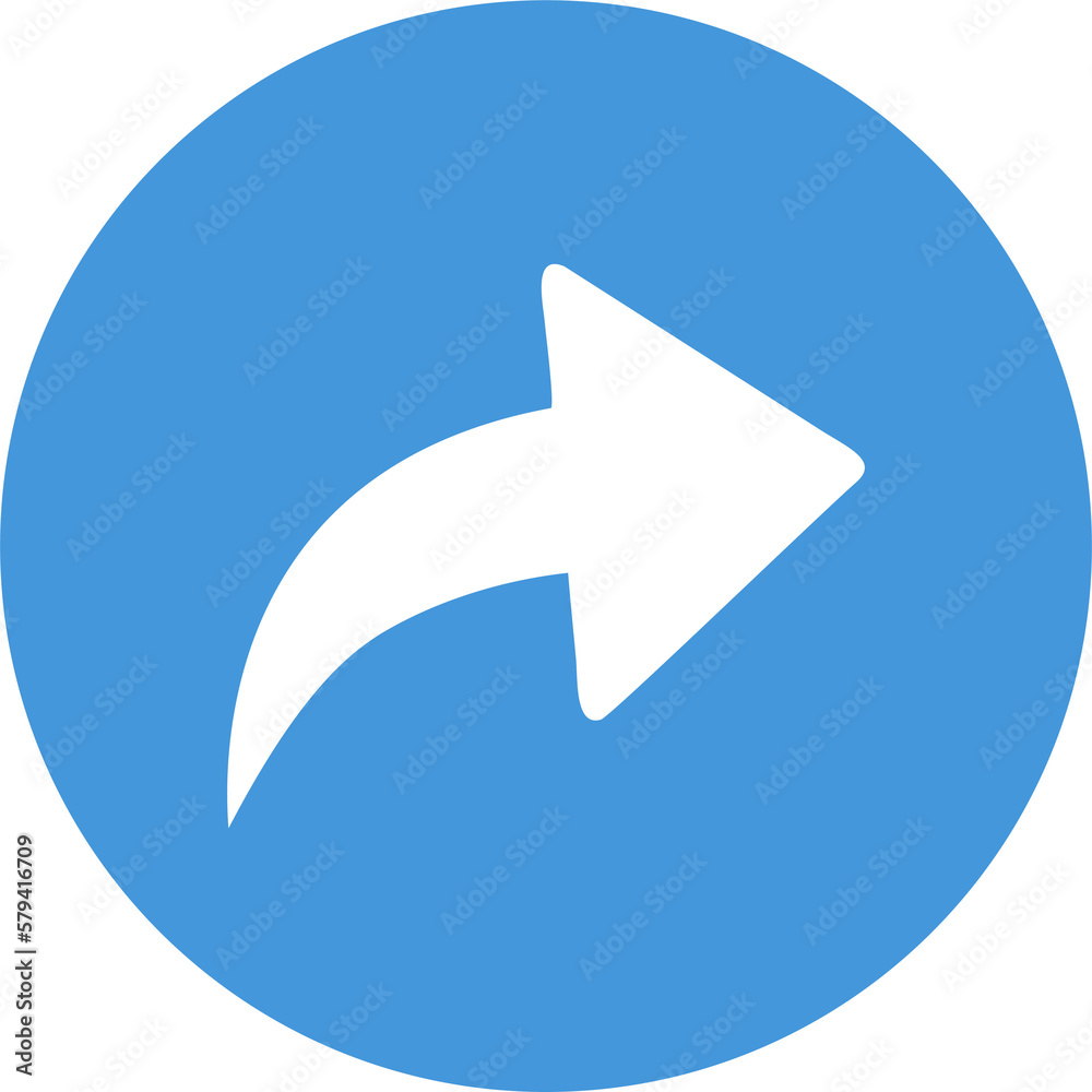 Web icon for graphic vector Illustration. Like. Share. Subscribe Web icon for graphic vector Illustration. Like. Share. Subscribe