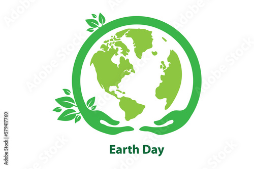 Earth Day is an annual event celebrated around the world on April 22nd to demonstrate support for environmental protection.