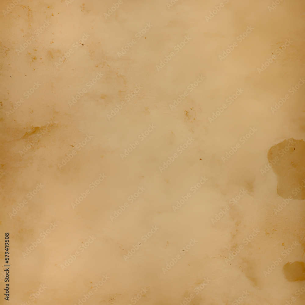 Paper texture lined on a notebook page for a captivating background Paper texture lined on a notebook page for a captivating background