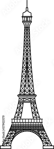 eiffel