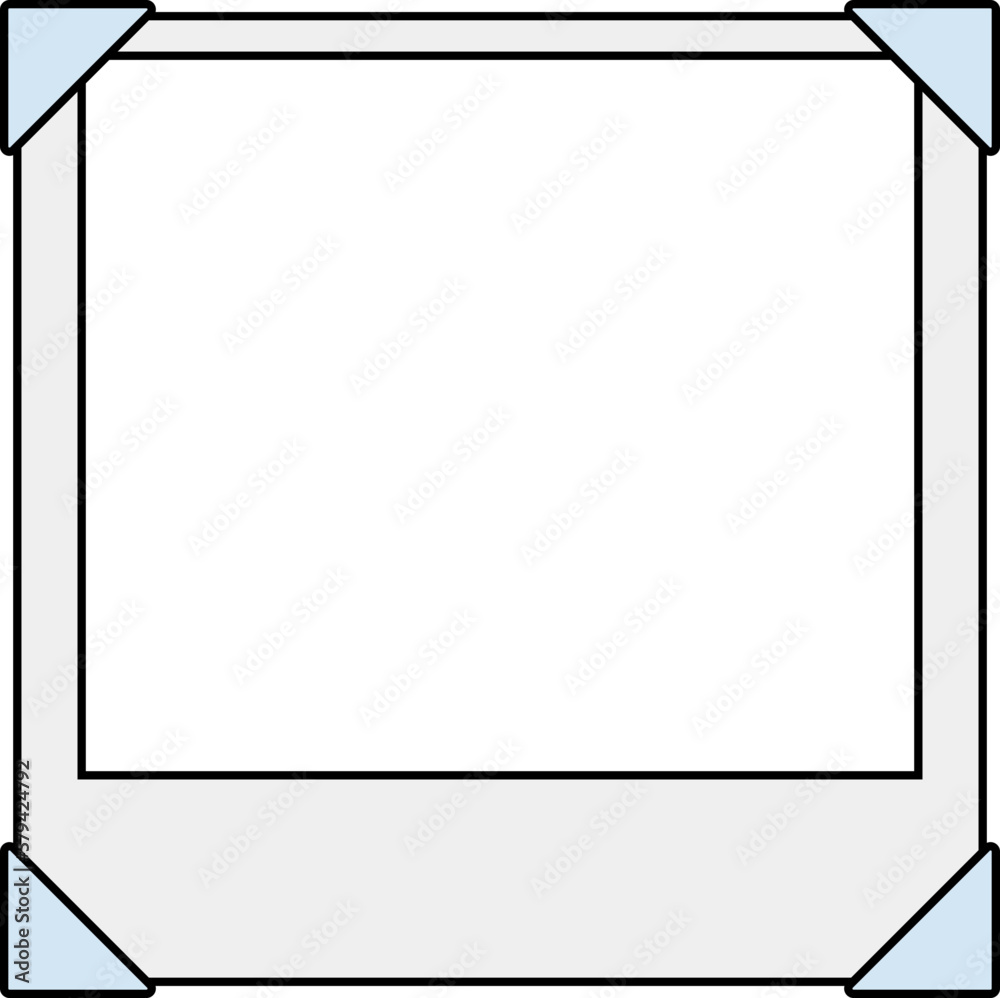 frame frame