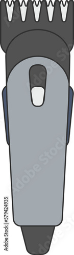 clipper