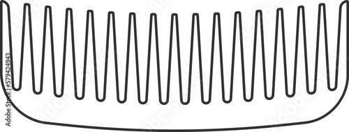 comb