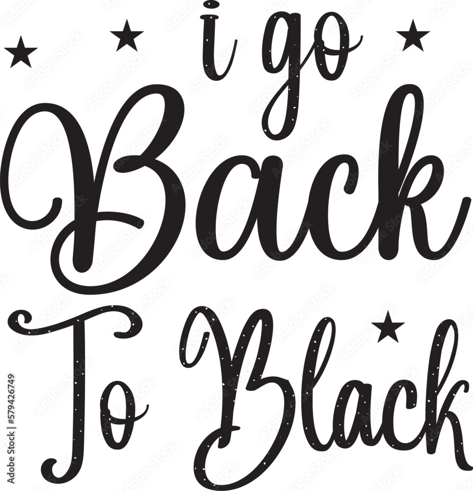 Black Girl Svg Bundle, Black Girl Svg, Black Princess Svg Black Girl Svg Bundle, Black Girl Svg, Black Princess Svg