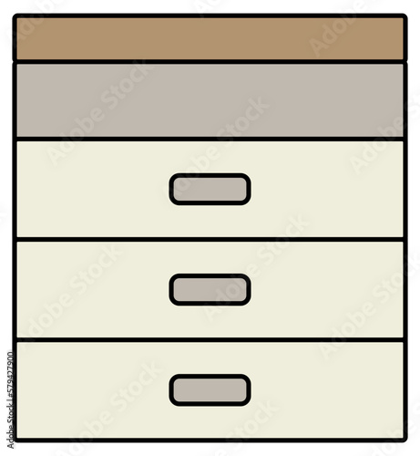 furniture
