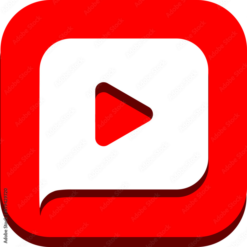 red button red button