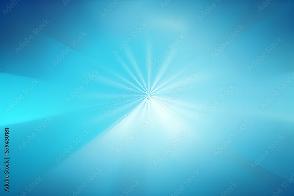 Light Blue Gradient Backgrounds: Adding Softness and Tranquility to Your Work - Generative AI Light Blue Gradient Backgrounds: Adding Softness and Tranquility to Your Work - Generative AI
