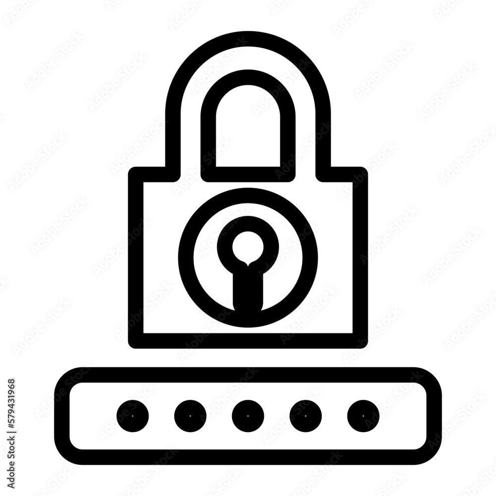 Security Security