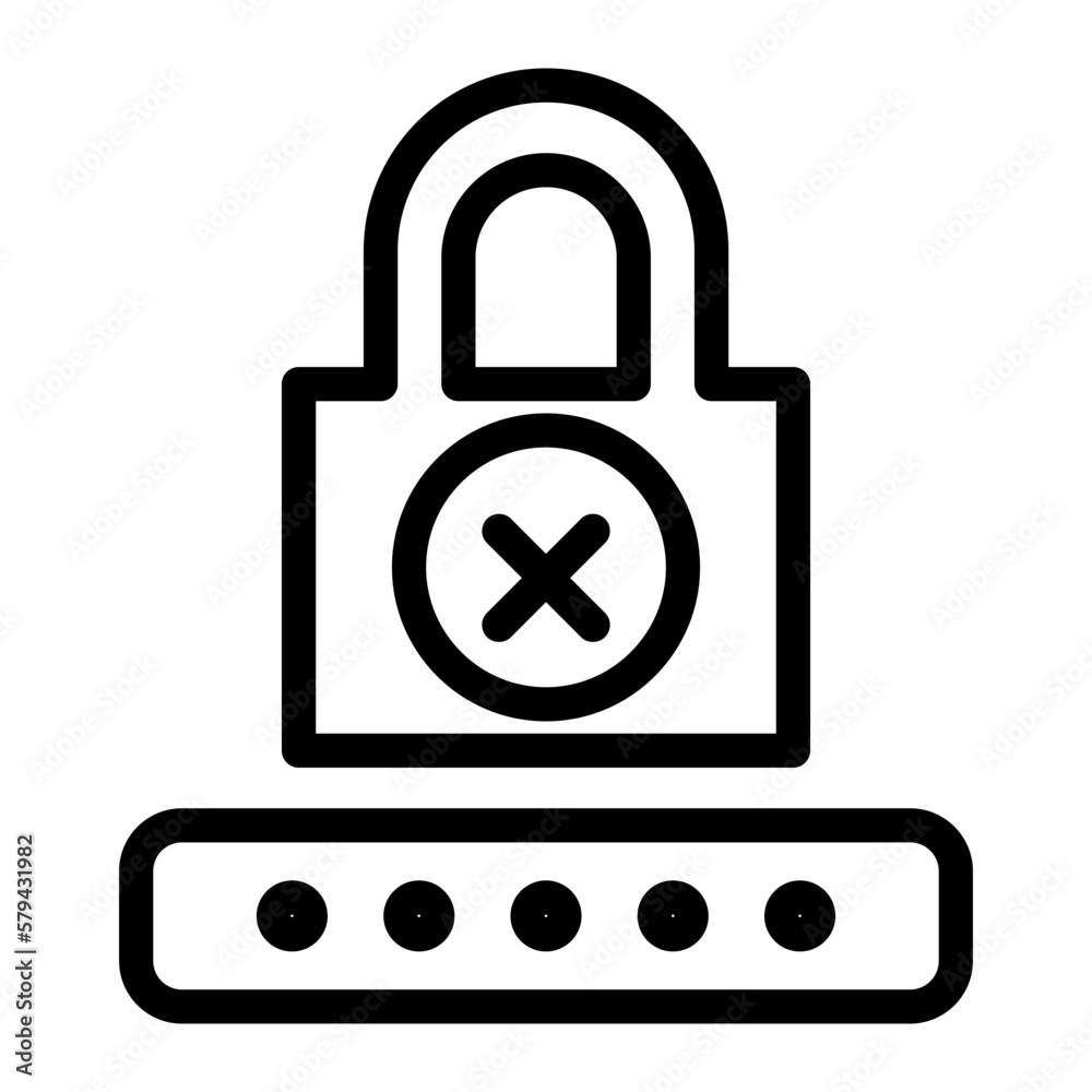Security Security