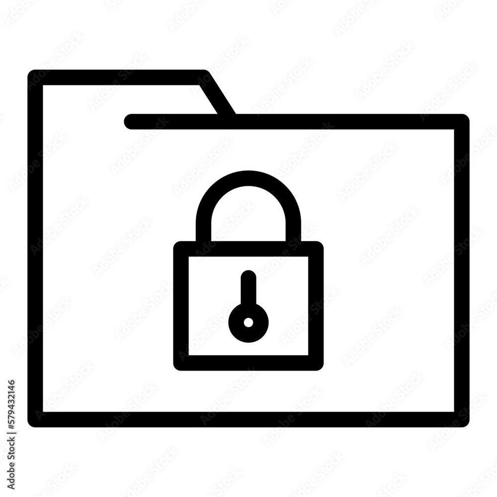 Security Security