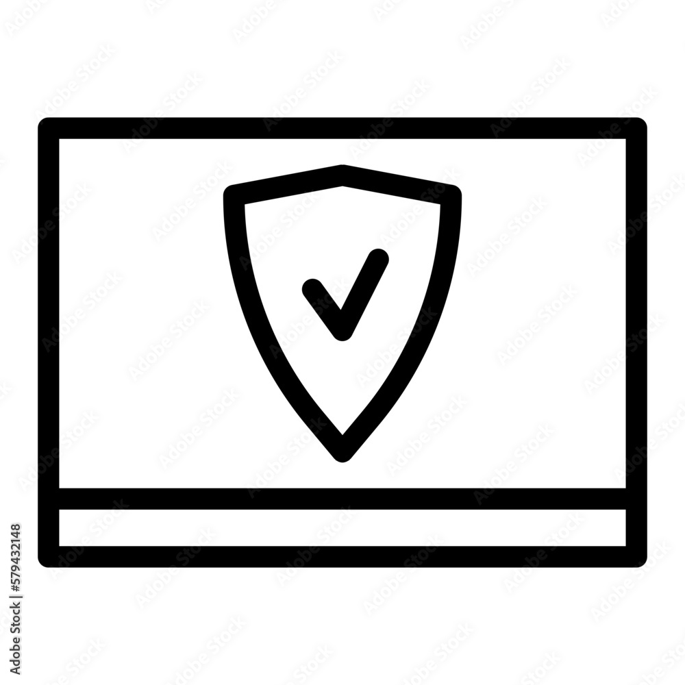 Security Security