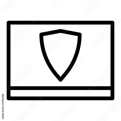 Free Download Security - GFXLoad