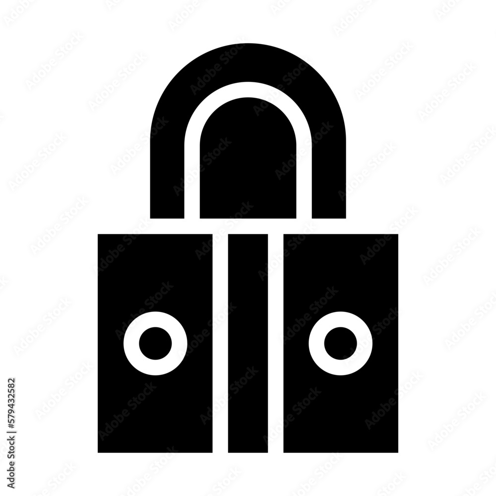 Security Security