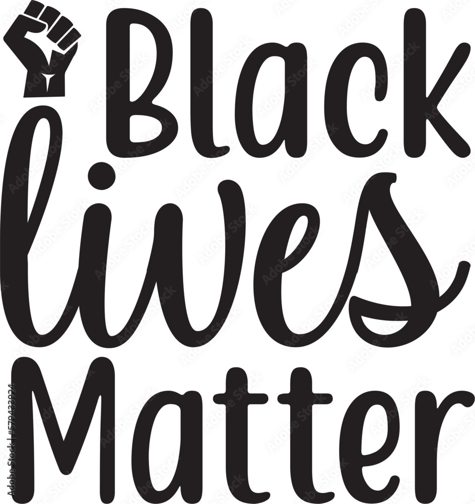 Black History svg bundle, Black History Months, Black History svg bundle, Black History Months,