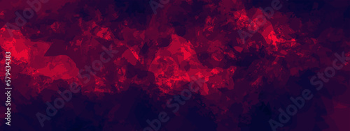 red fire flora smoke ceniza's de colores abstract Red digital black background texture vector love winter creative collection live image marble pattern new creative graphics pattern lines image