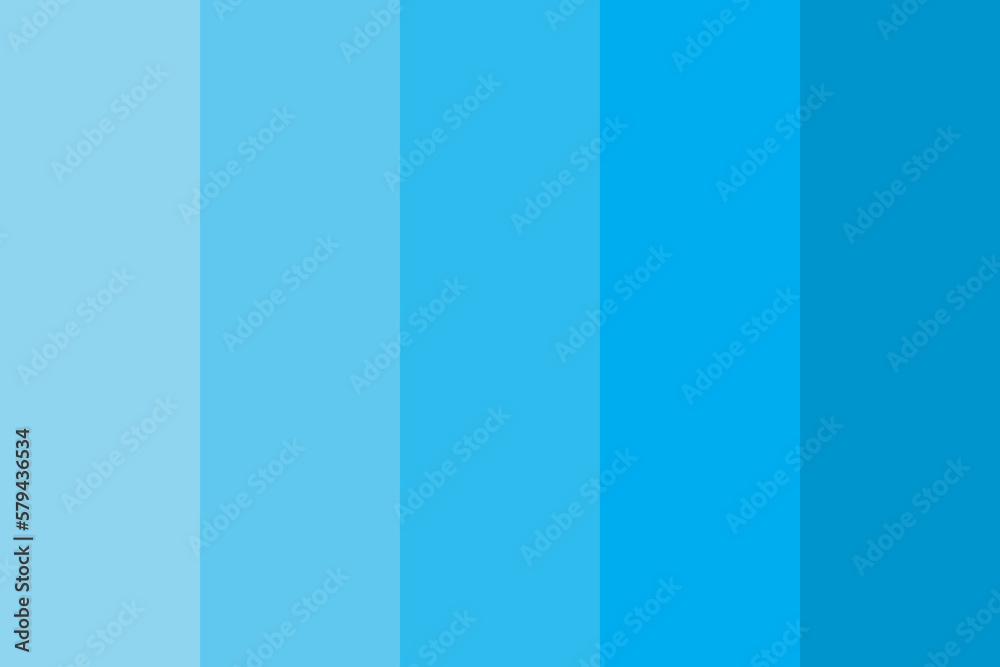 Blue color shades png background Blue color shades png background