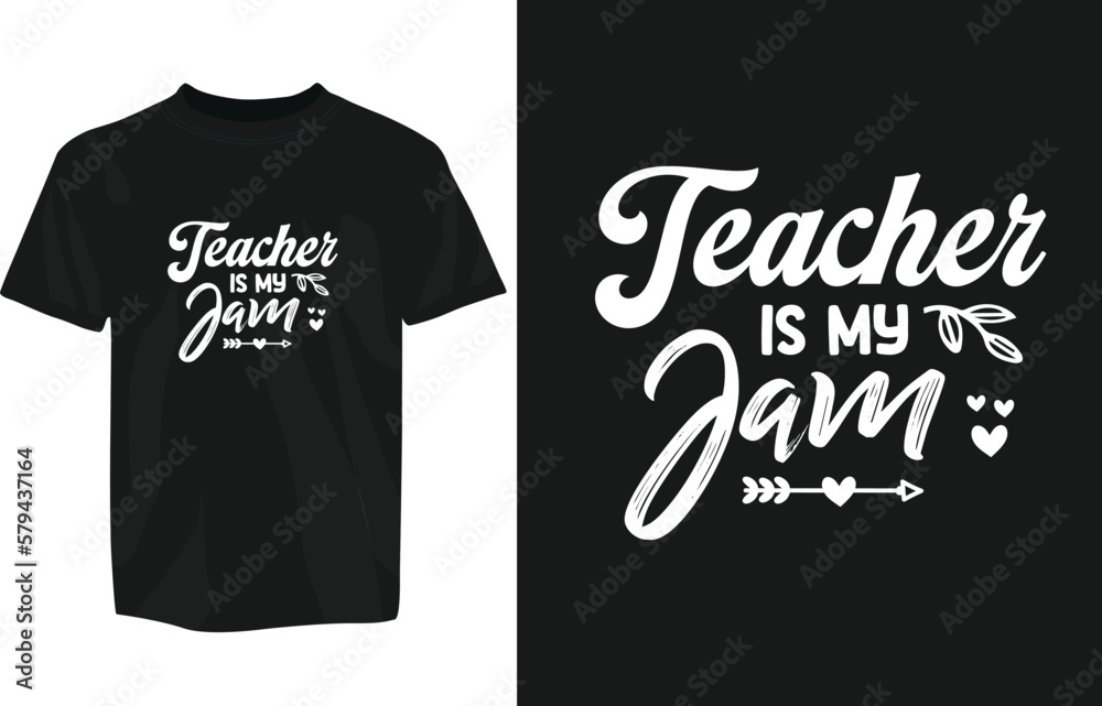 Teachers Day motivational tshirt design template, stickers, use any place. teachers day tshirt design Teachers Day motivational tshirt design template, stickers, use any place. teachers day tshirt design