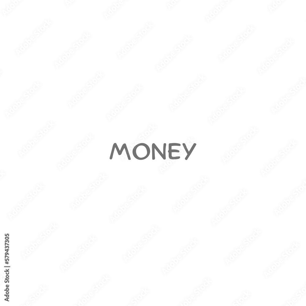 Money - 1 Money - 1